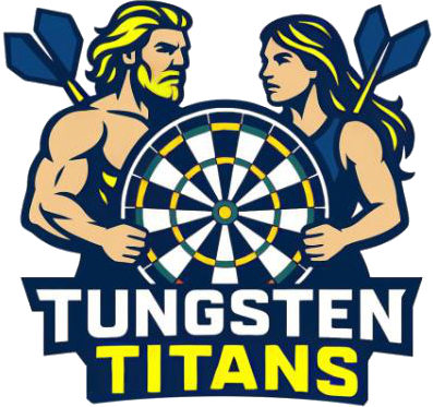 TSV Darts News